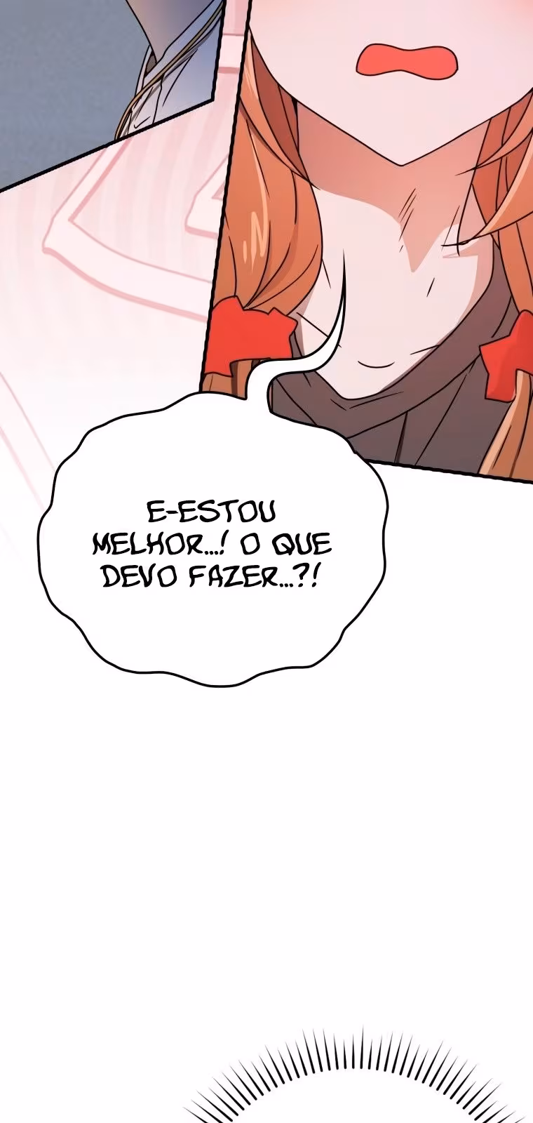 Página do Capítulo 55