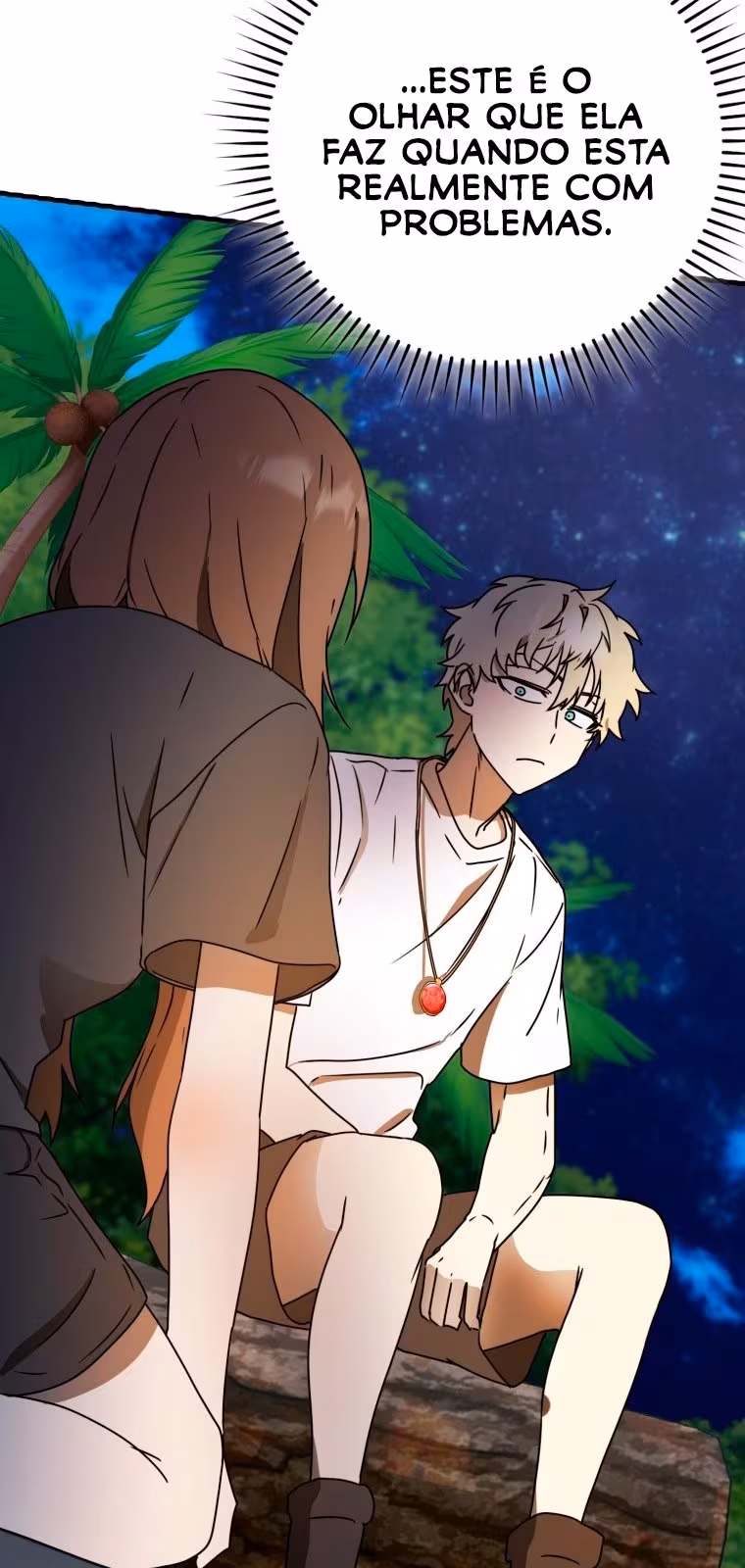 Página do Capítulo 55