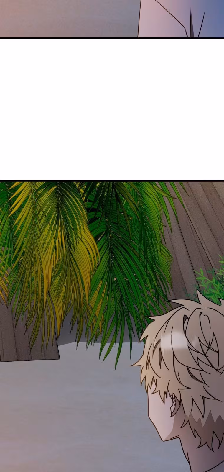 Página do Capítulo 55