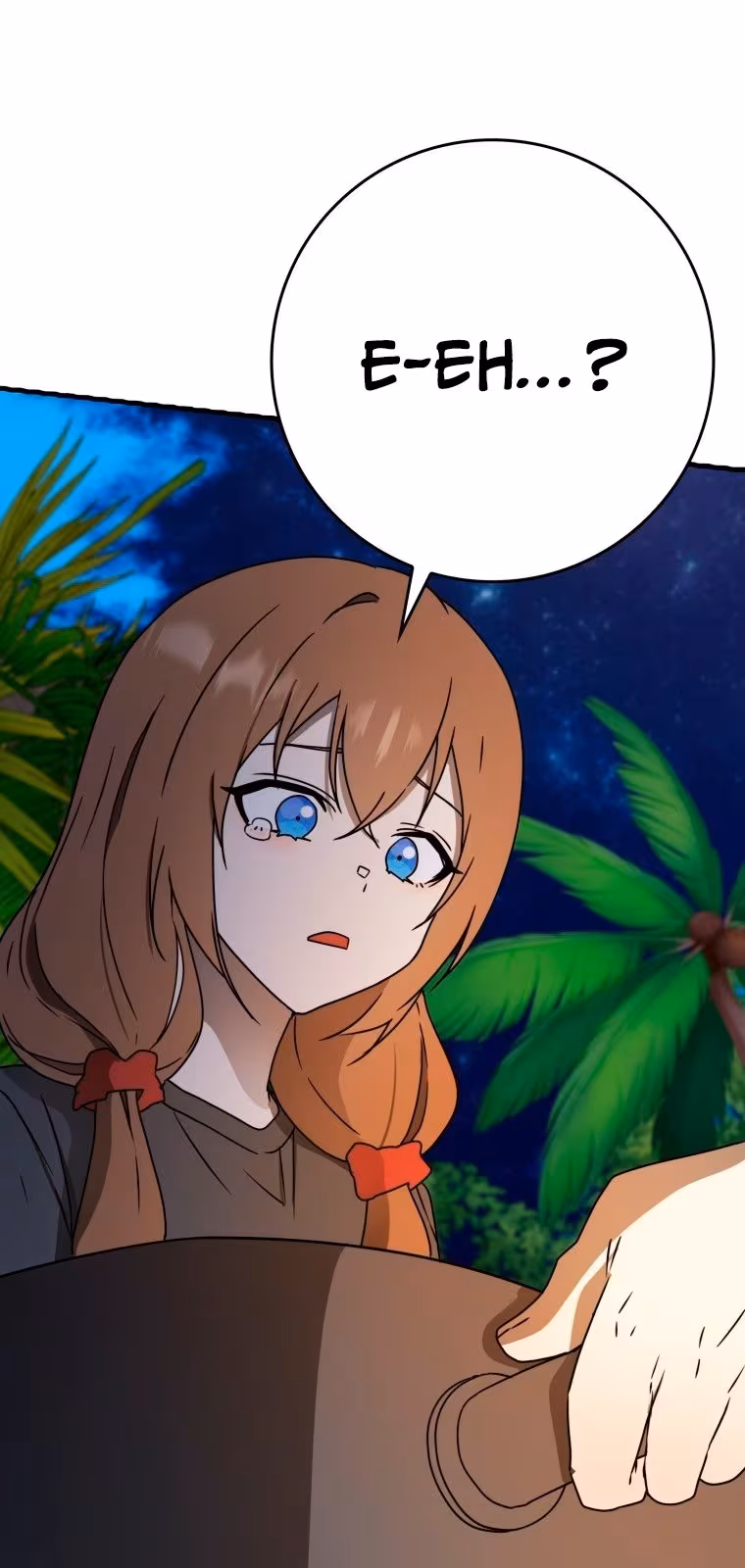 Página do Capítulo 55