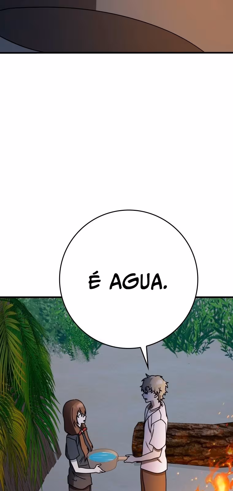 Página do Capítulo 55