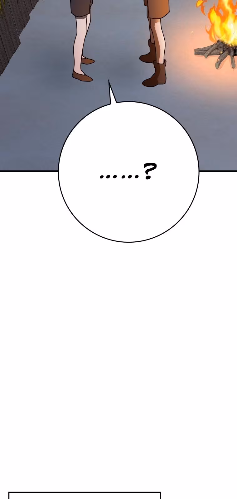 Página do Capítulo 55