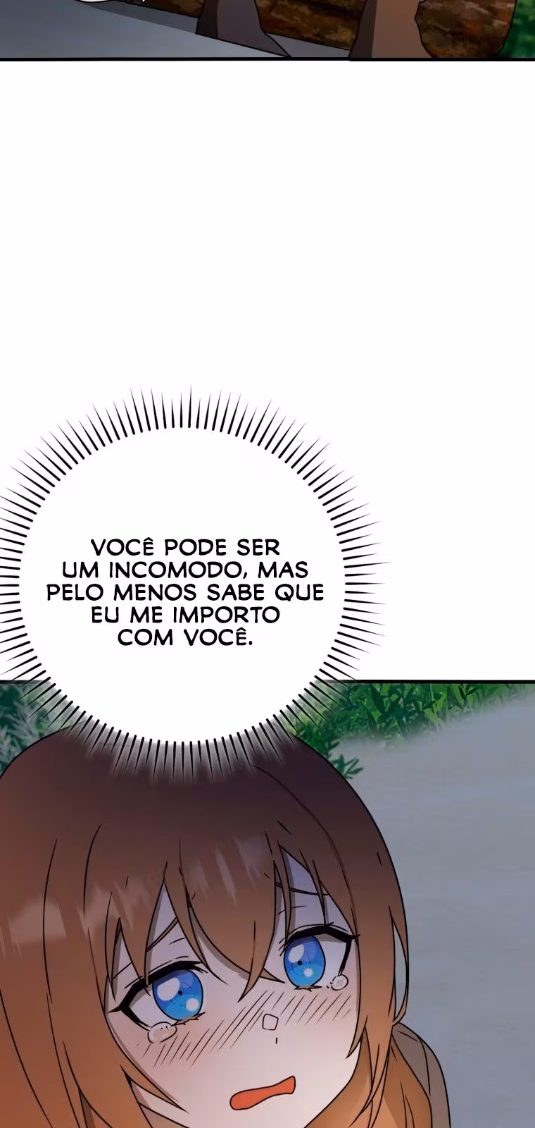 Página do Capítulo 55