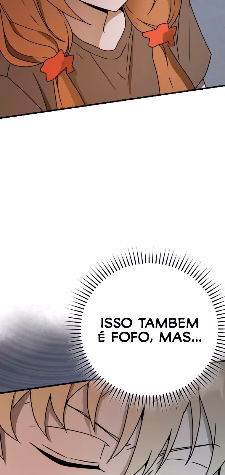 Página do Capítulo 55