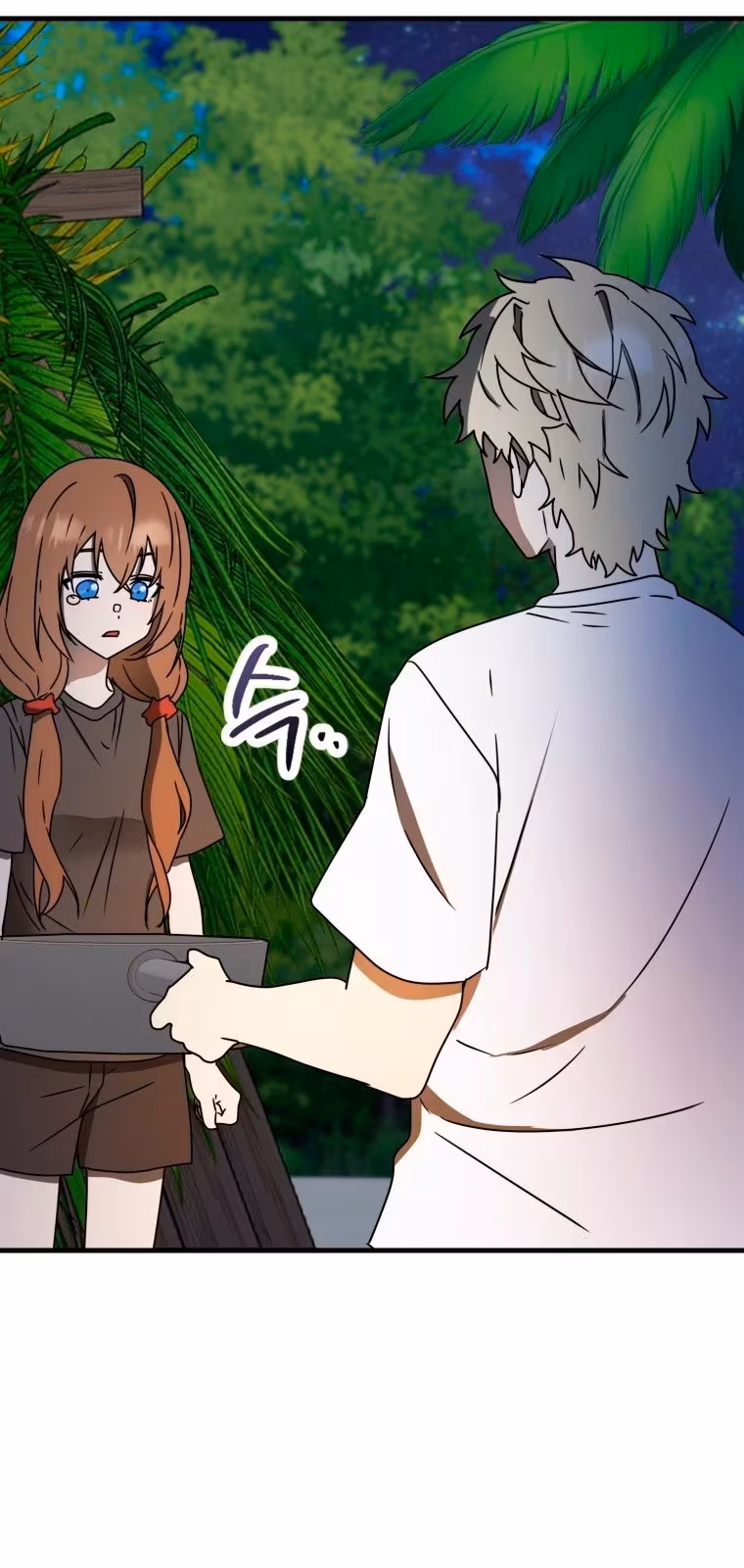 Página do Capítulo 55