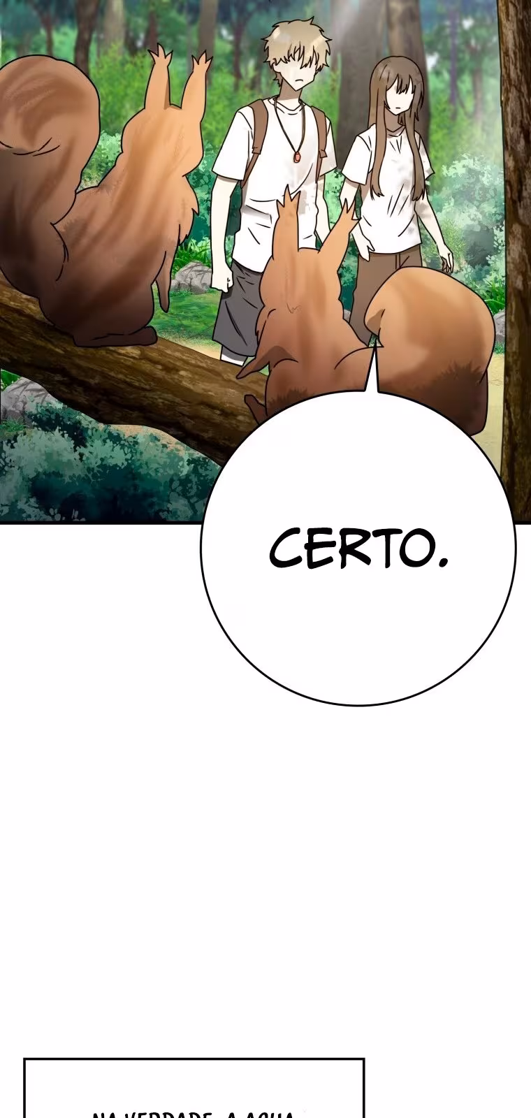 Página do Capítulo 55