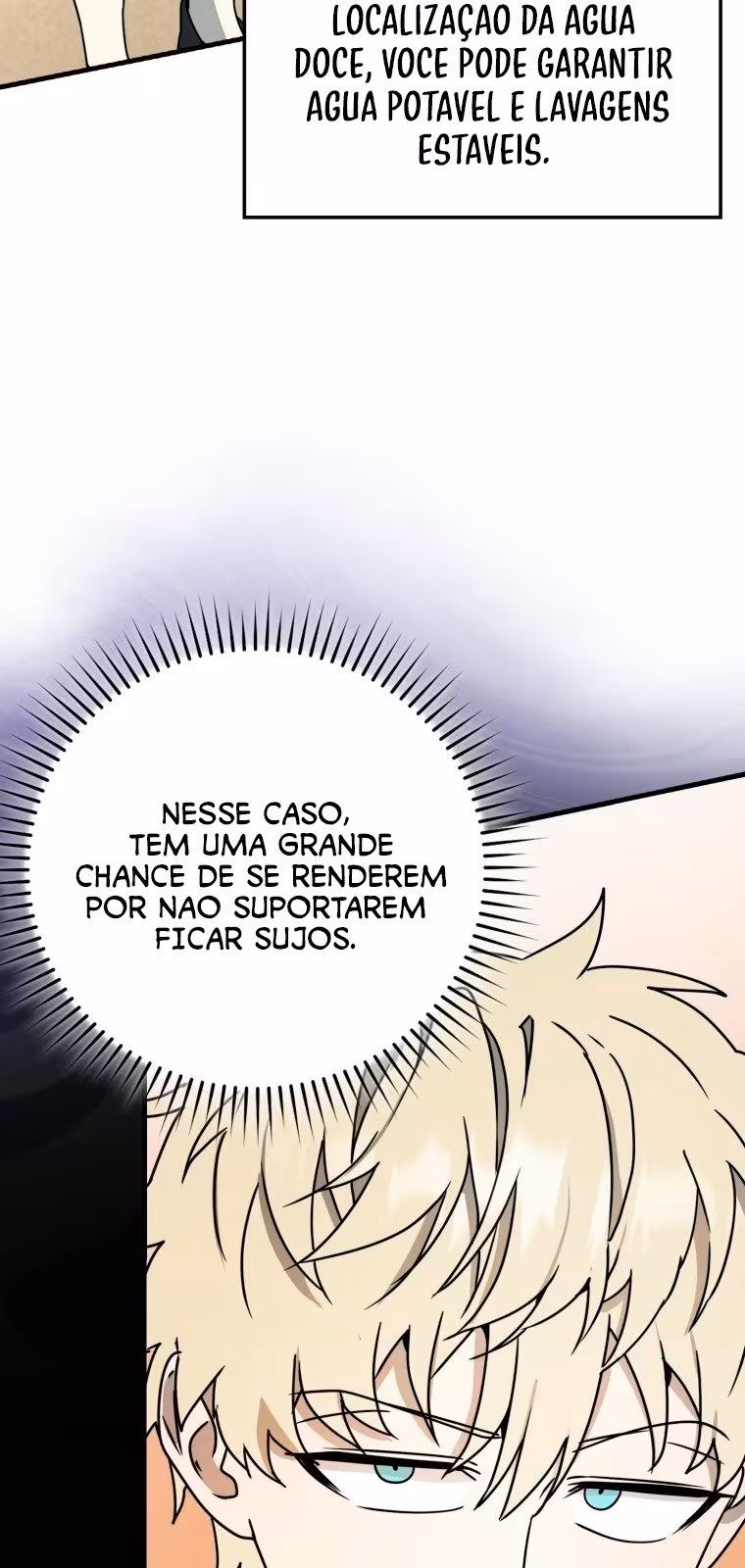 Página do Capítulo 55