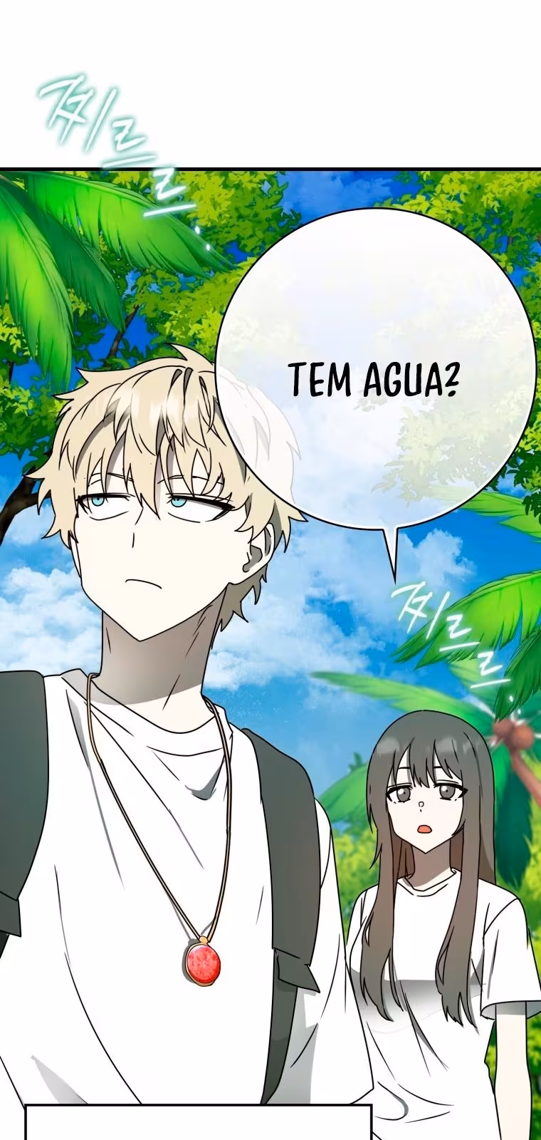 Página do Capítulo 55