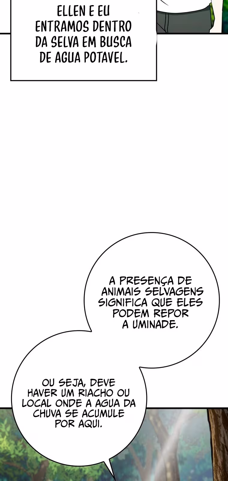 Página do Capítulo 55