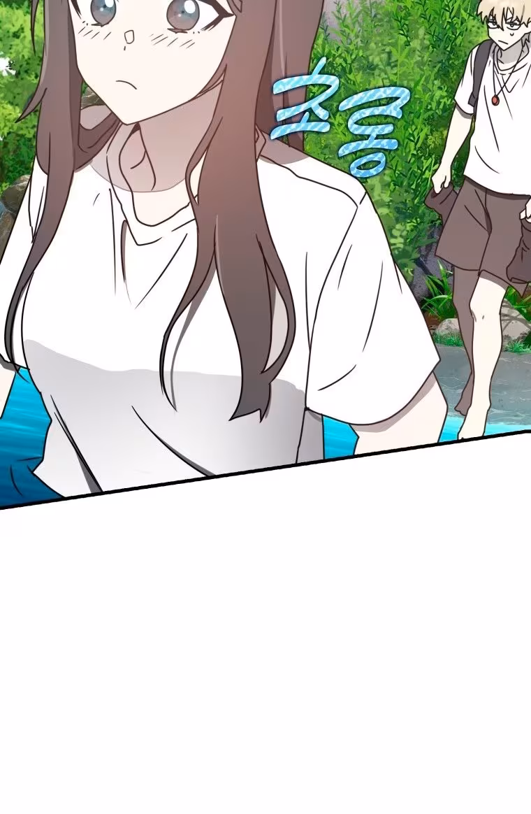 Página do Capítulo 55