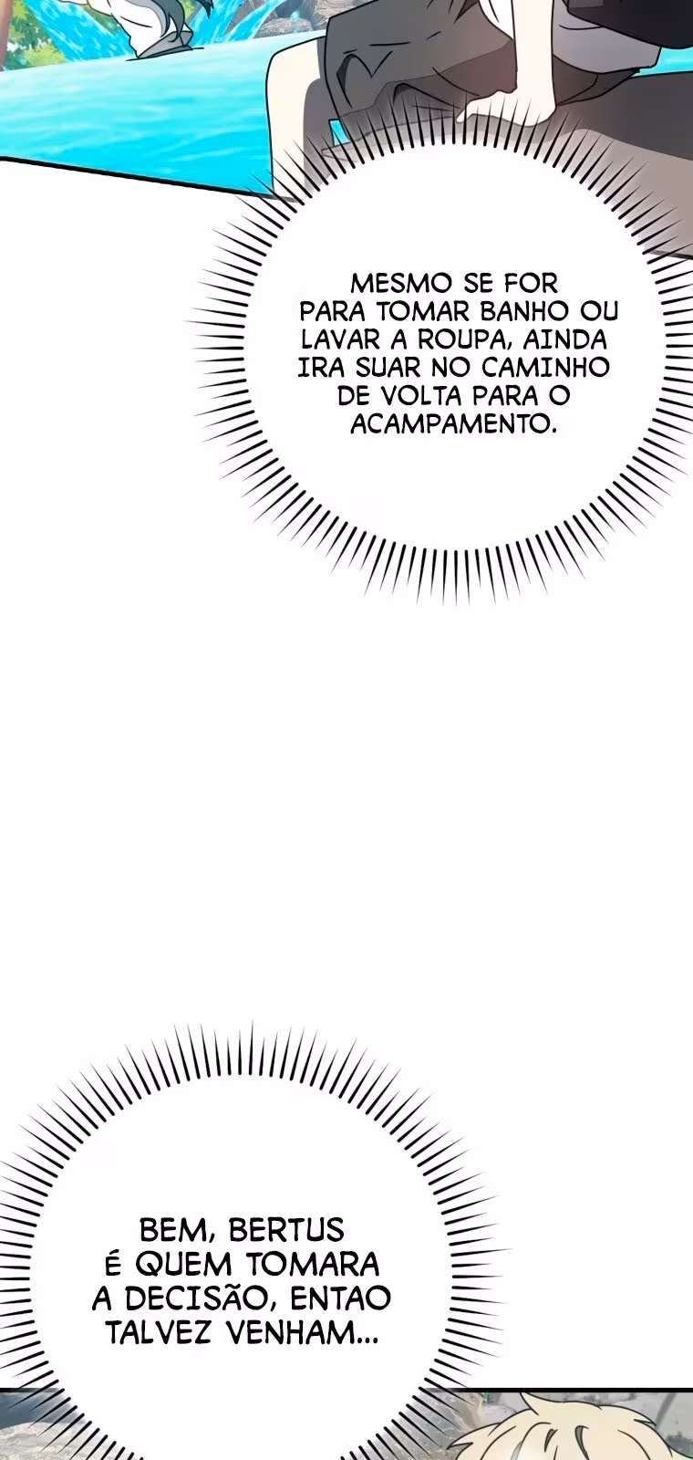 Página do Capítulo 55