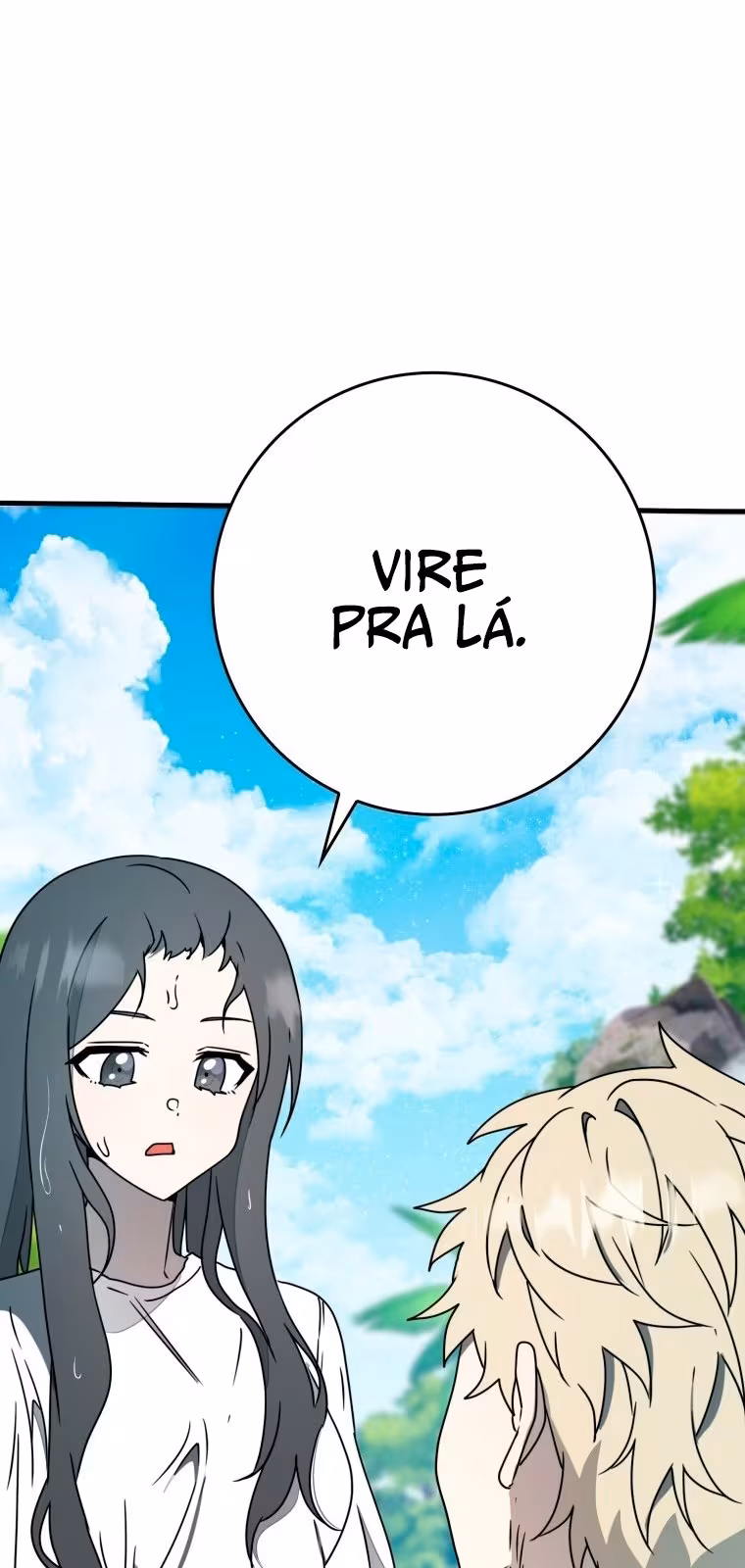 Página do Capítulo 55