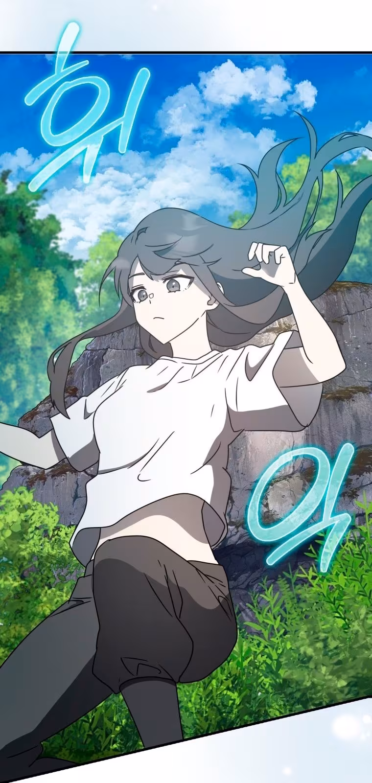 Página do Capítulo 55