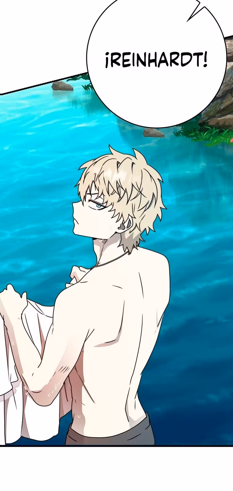 Página do Capítulo 55