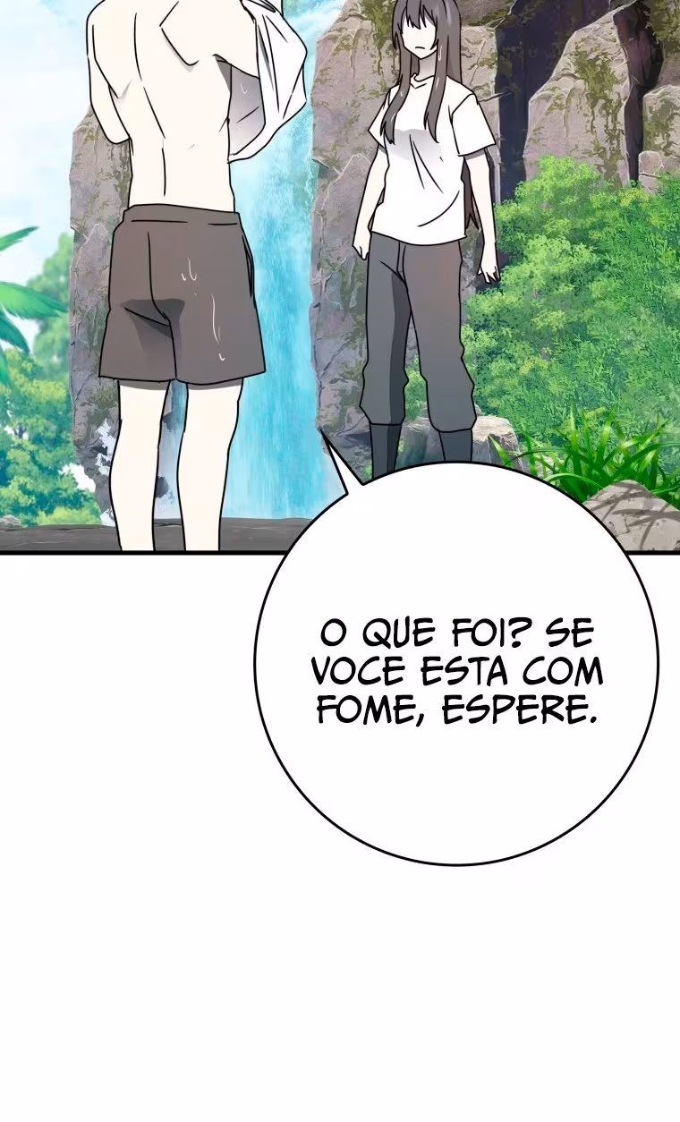 Página do Capítulo 55