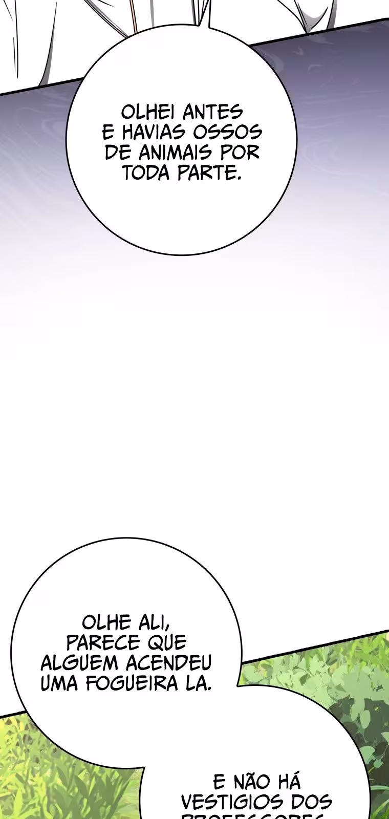 Página do Capítulo 55