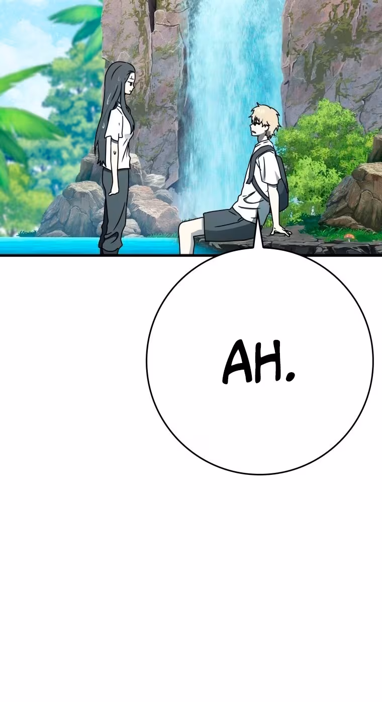 Página do Capítulo 55