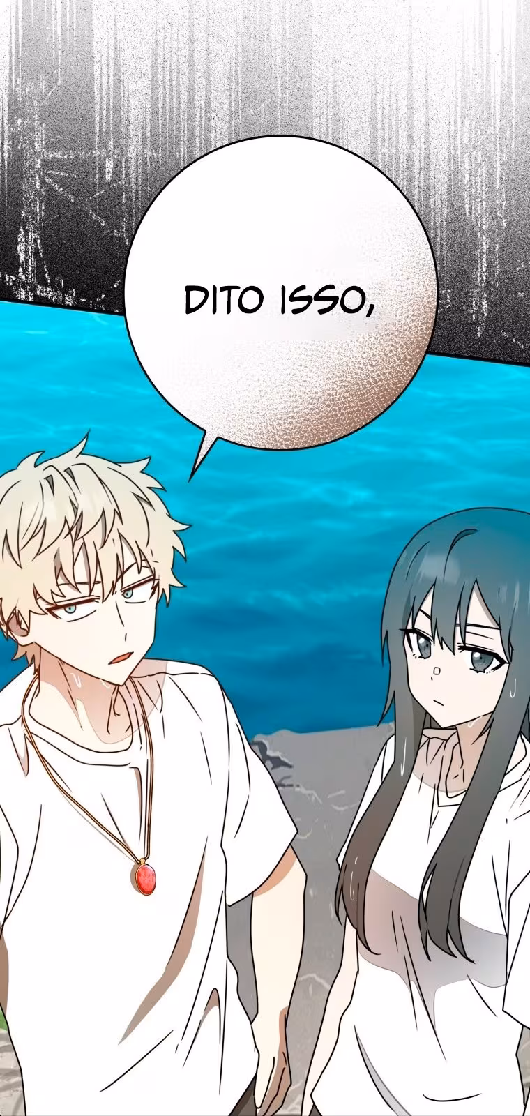 Página do Capítulo 55