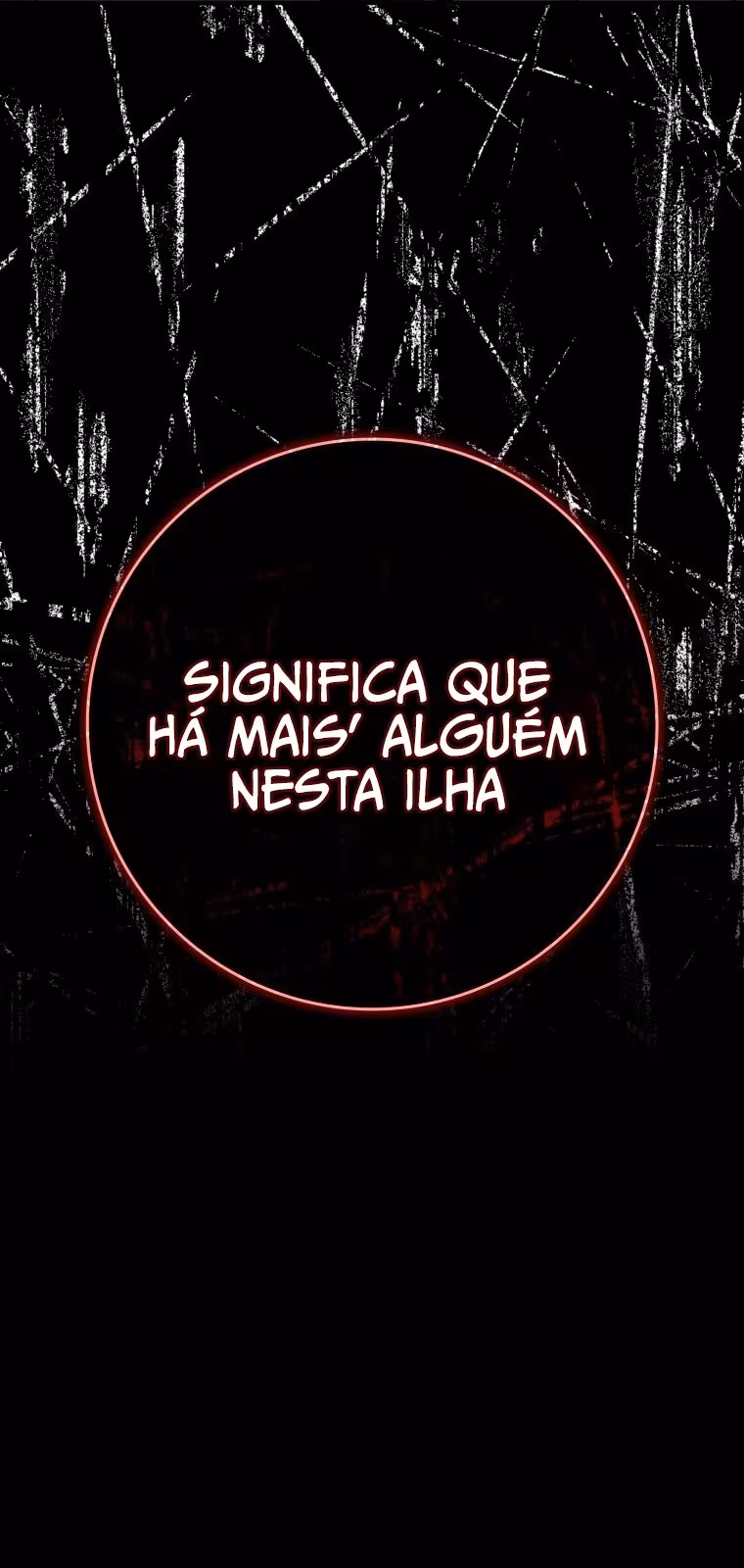 Página do Capítulo 55