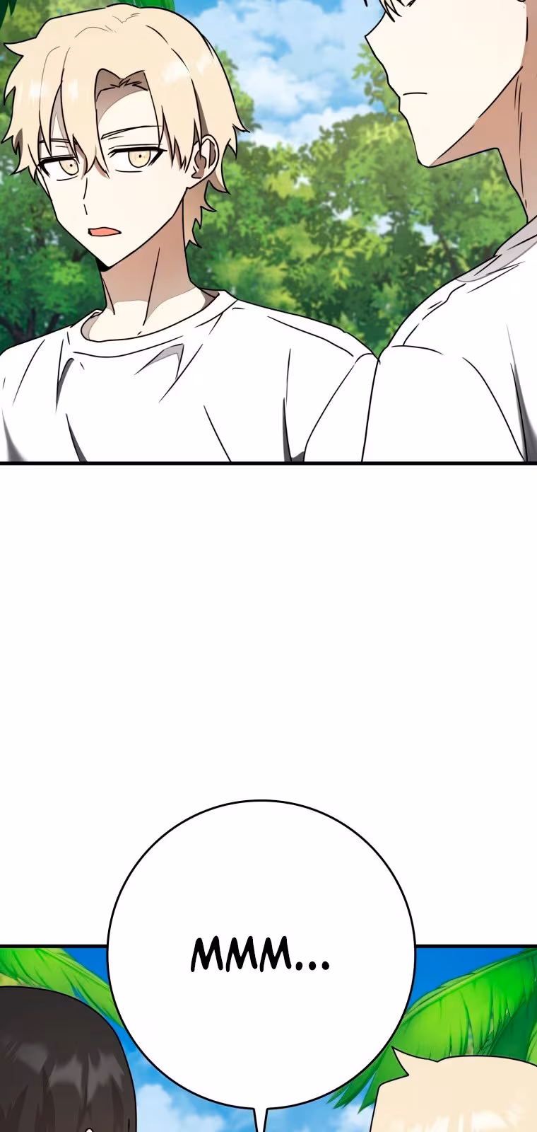 Página do Capítulo 56