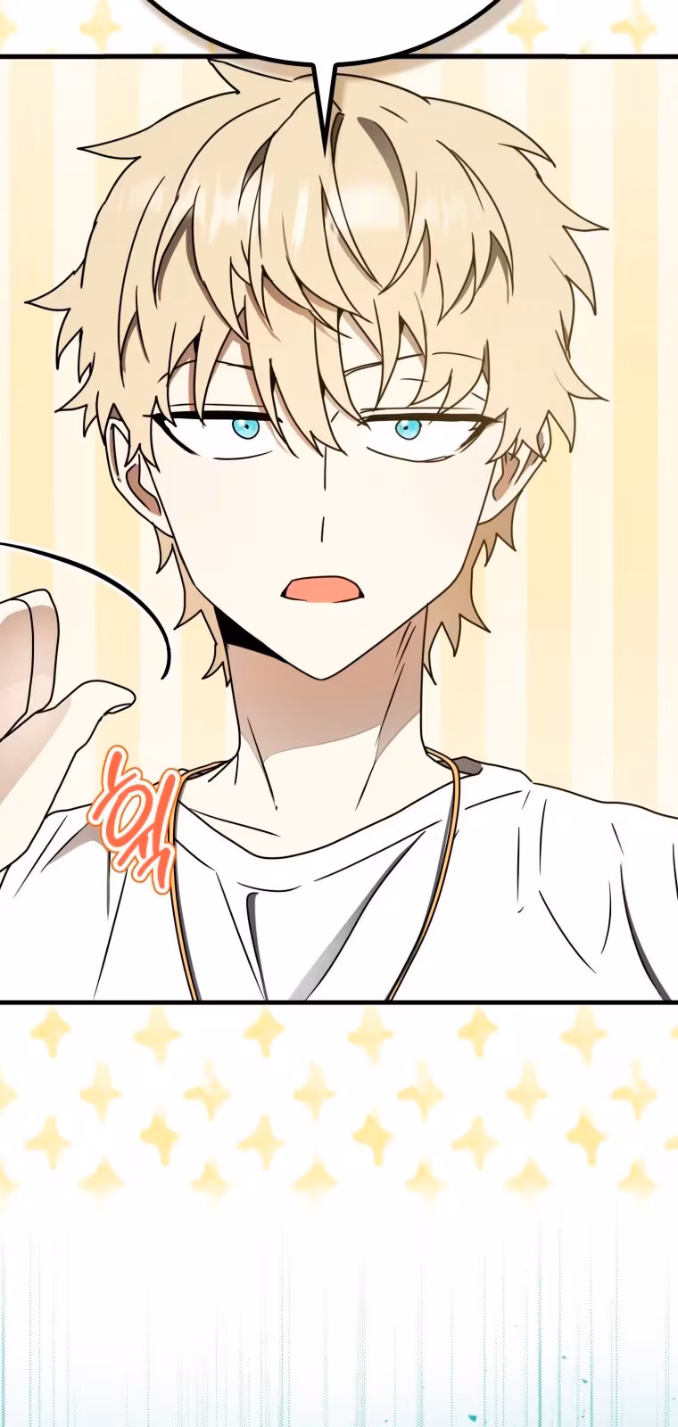 Página do Capítulo 56