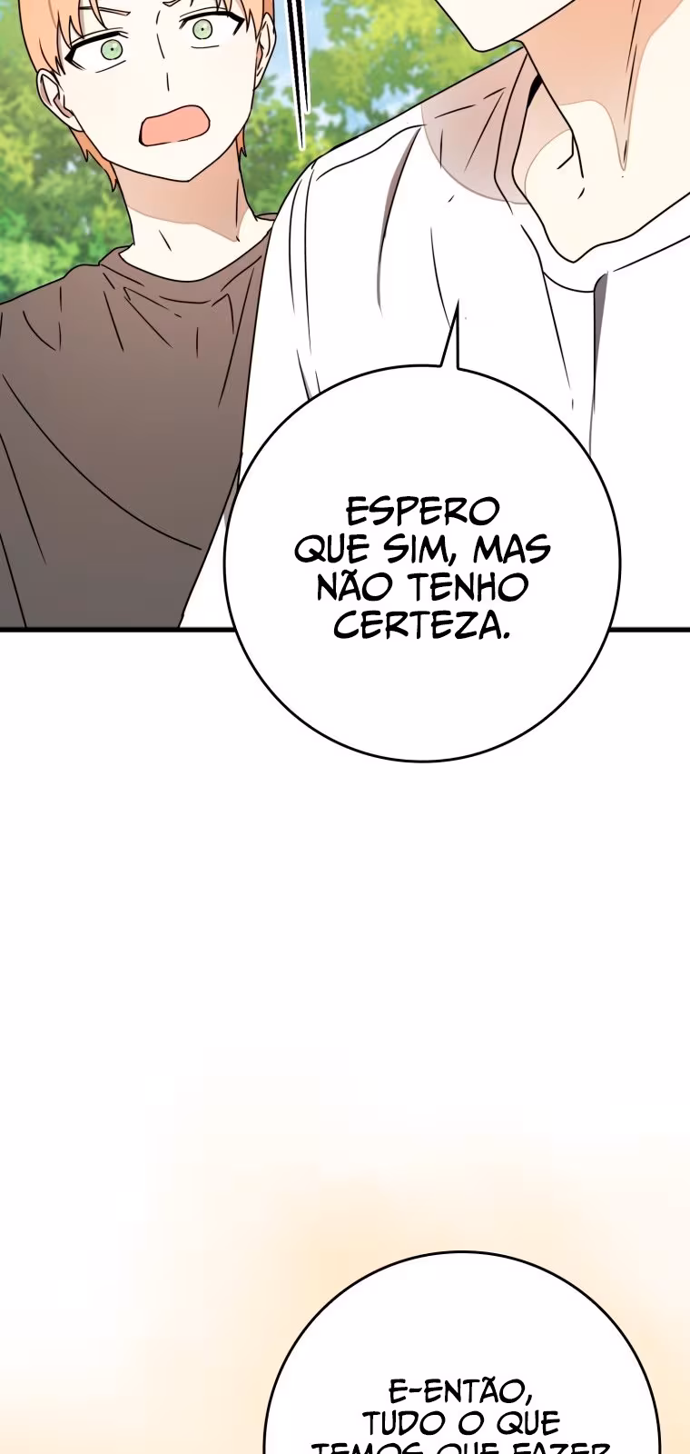 Página do Capítulo 56