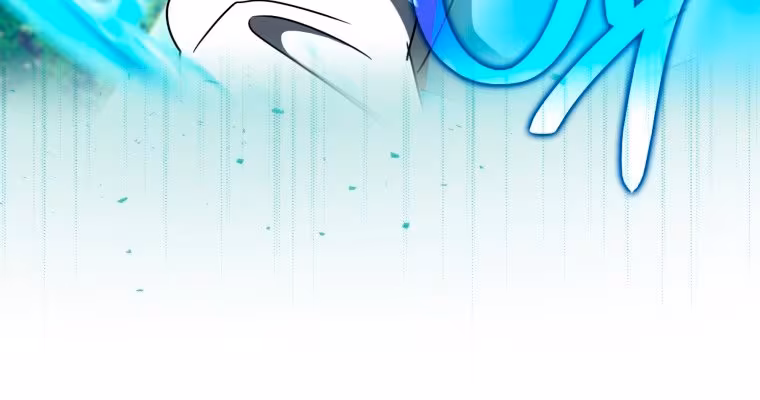 Página do Capítulo 56