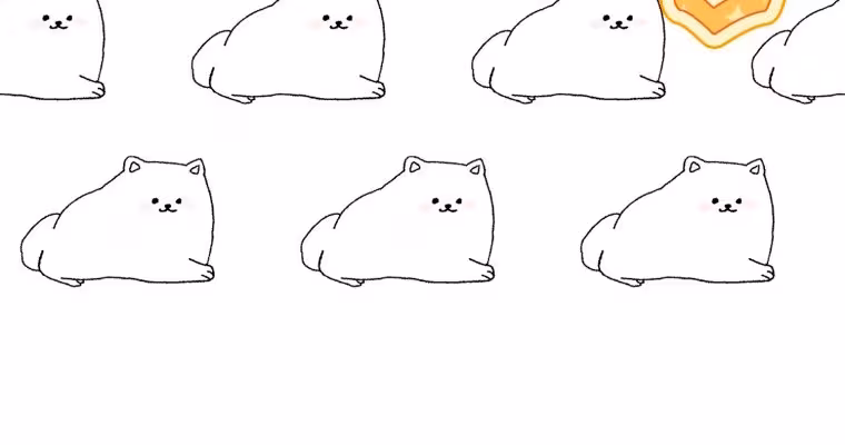 Página do Capítulo 56