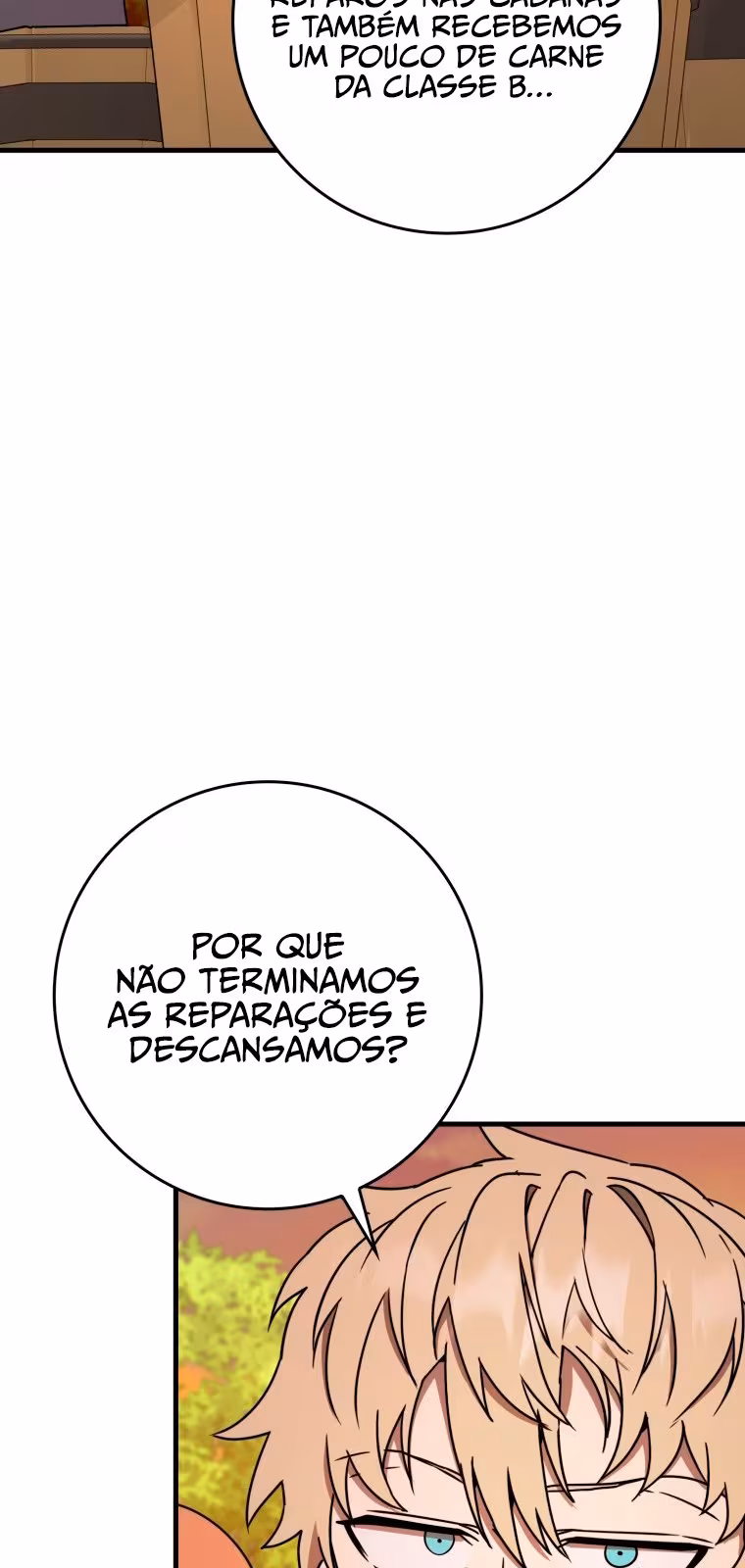 Página do Capítulo 56