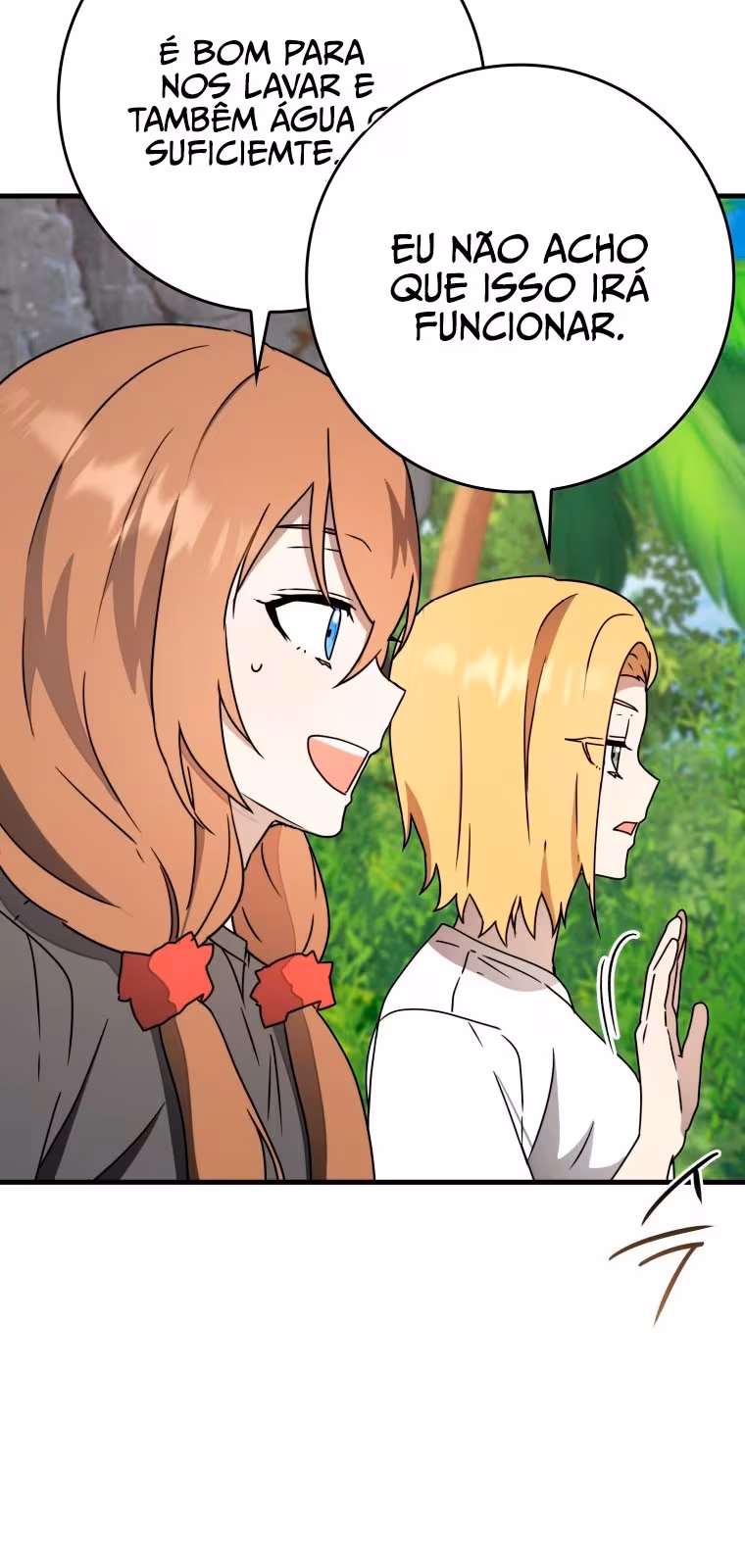 Página do Capítulo 56