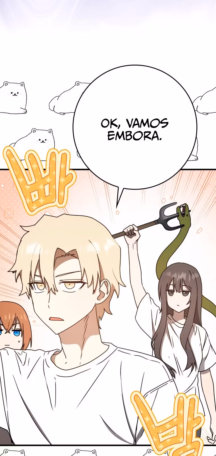 Página do Capítulo 56