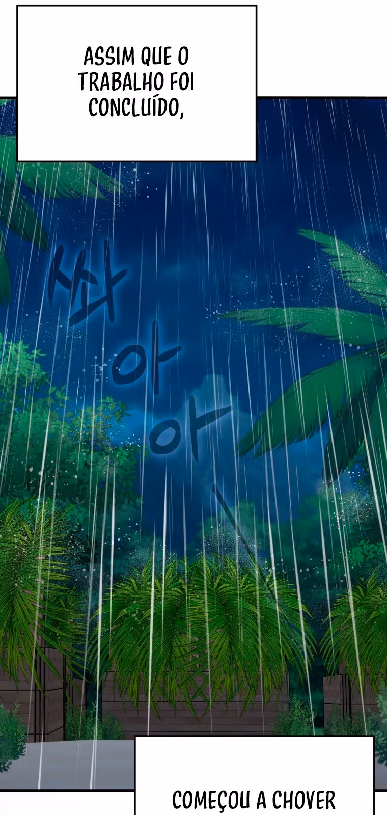 Página do Capítulo 56