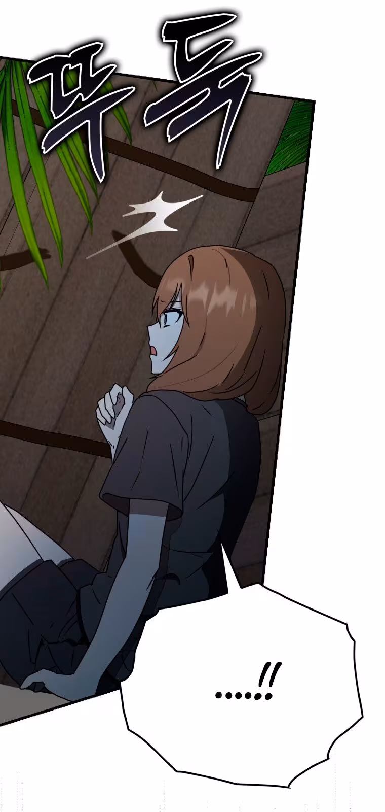 Página do Capítulo 56