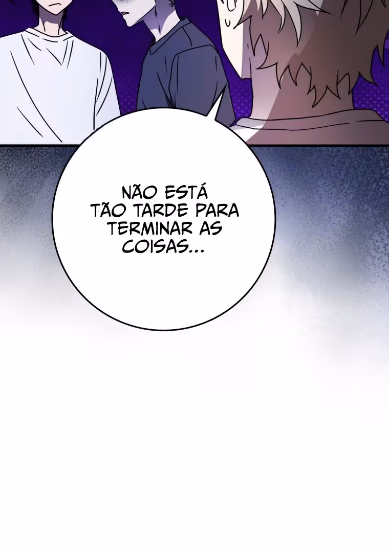 Página do Capítulo 56