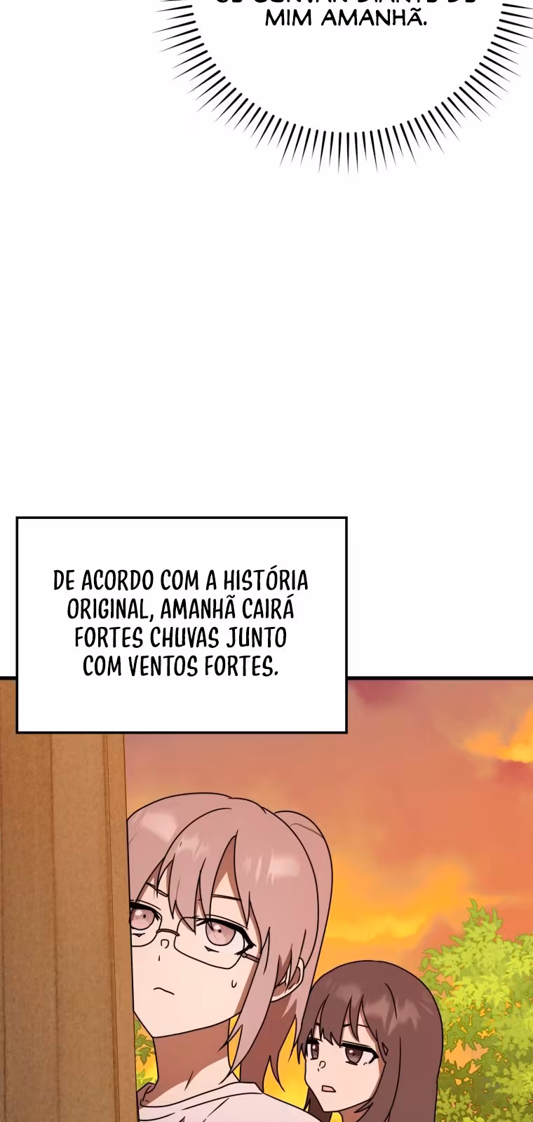 Página do Capítulo 56
