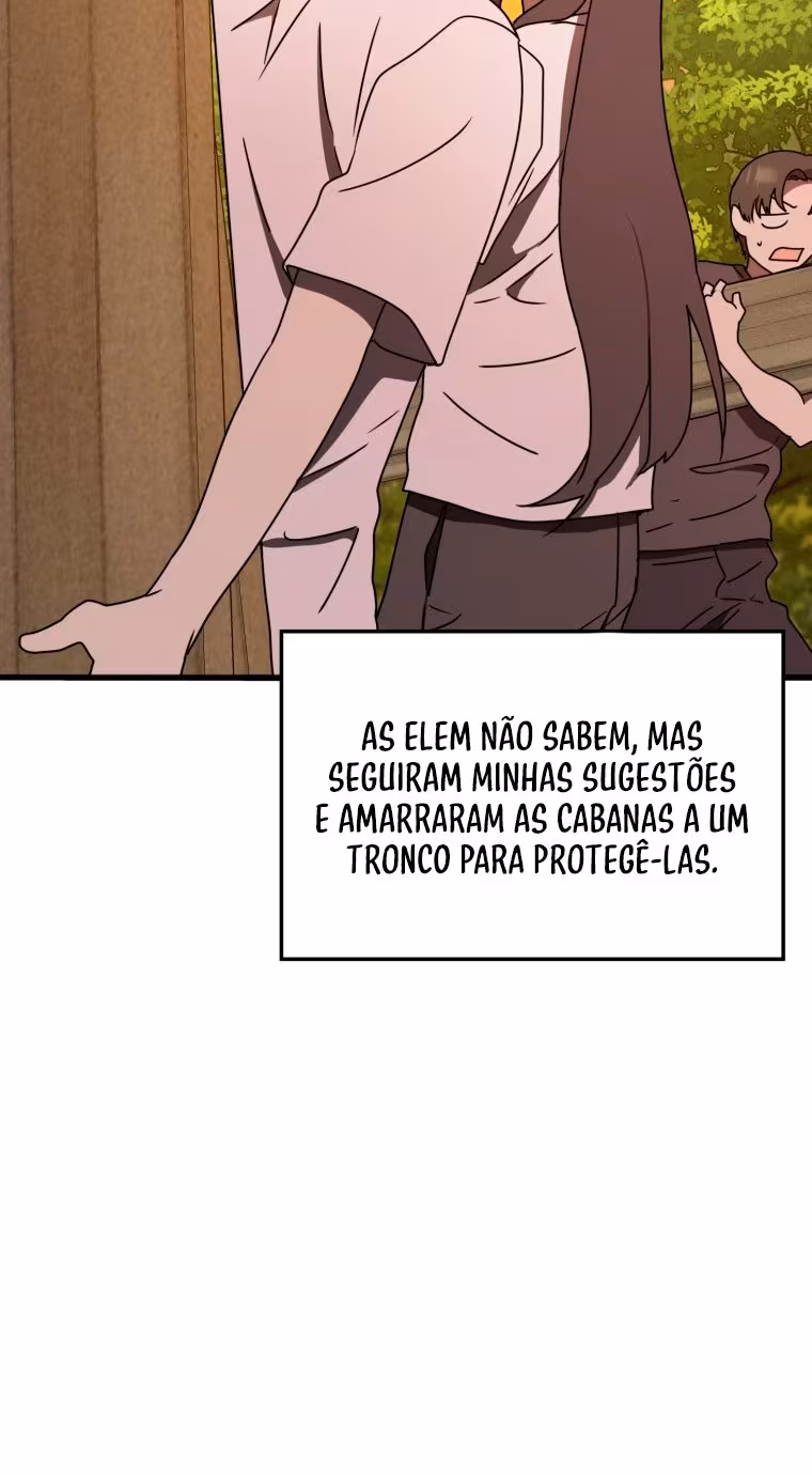 Página do Capítulo 56