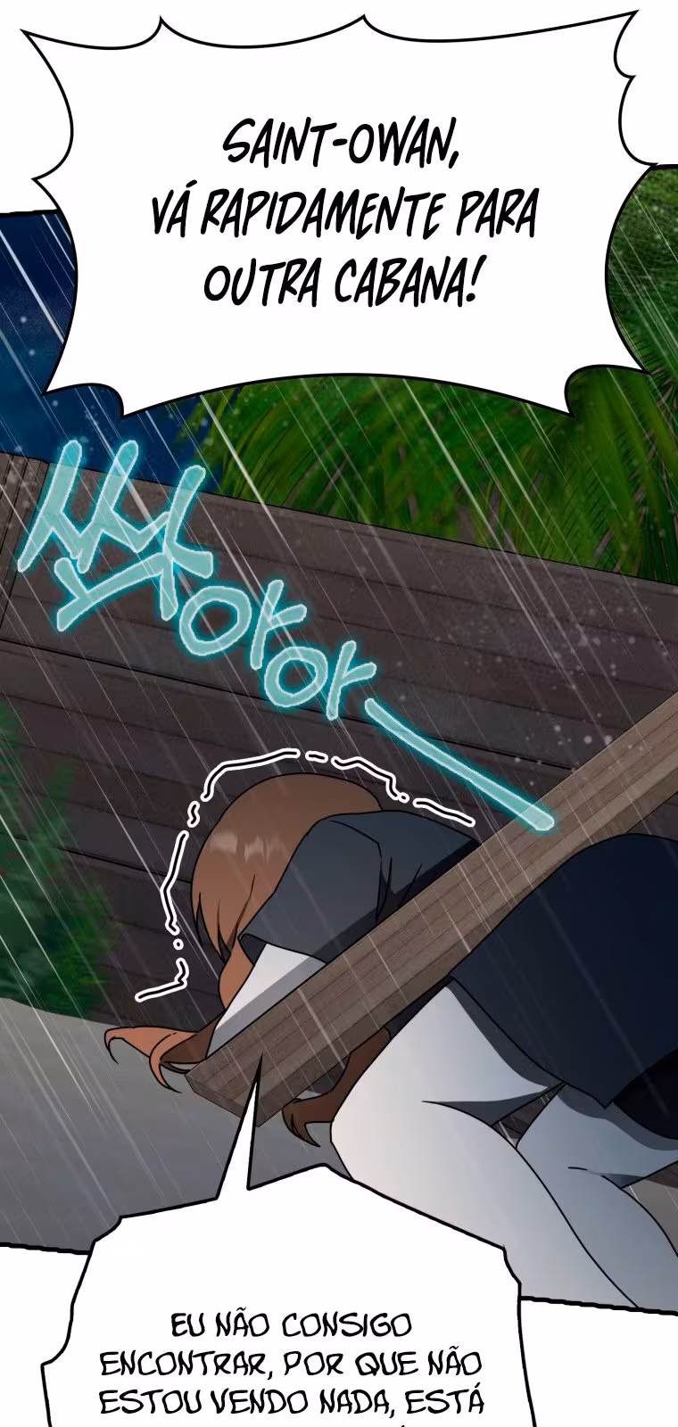 Página do Capítulo 56