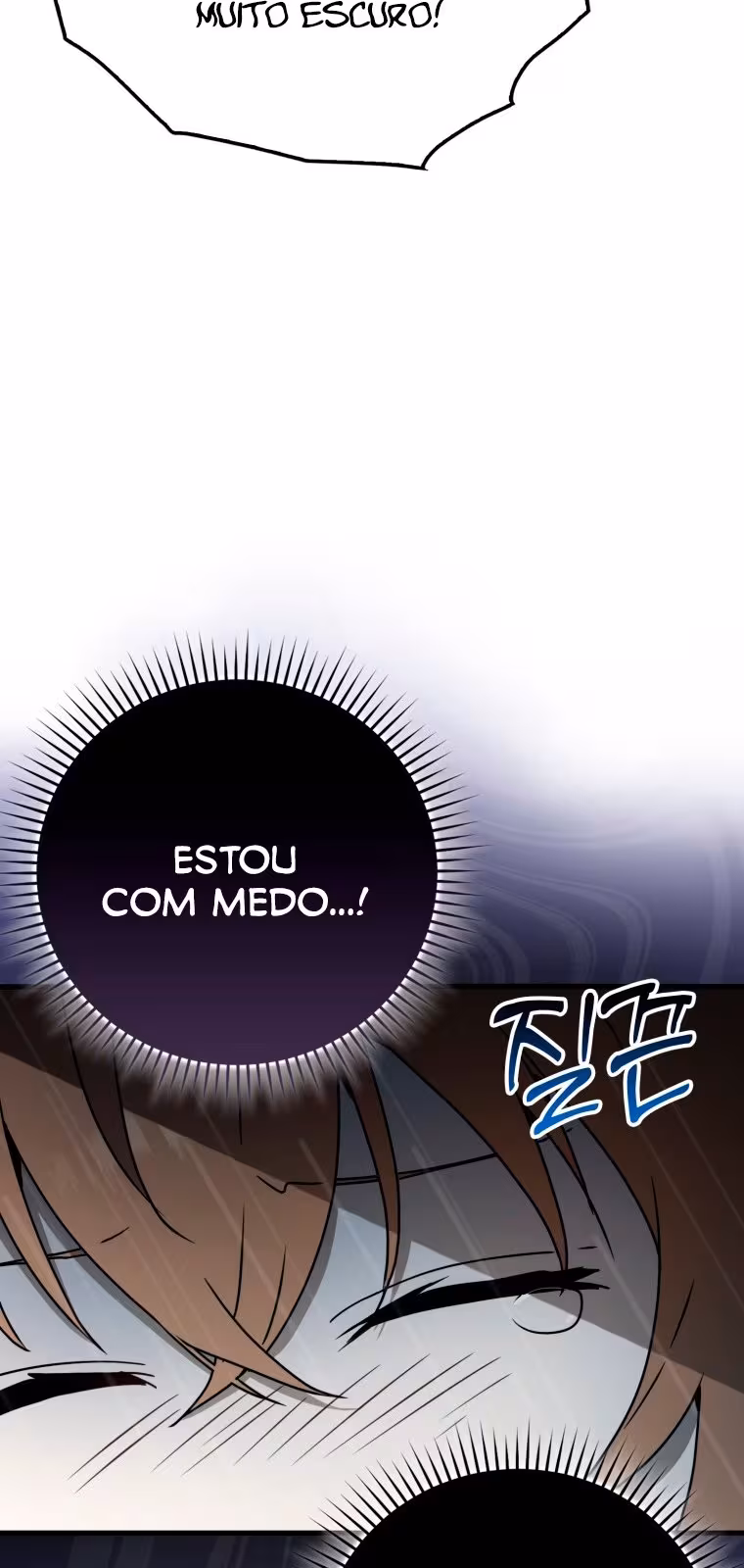 Página do Capítulo 56