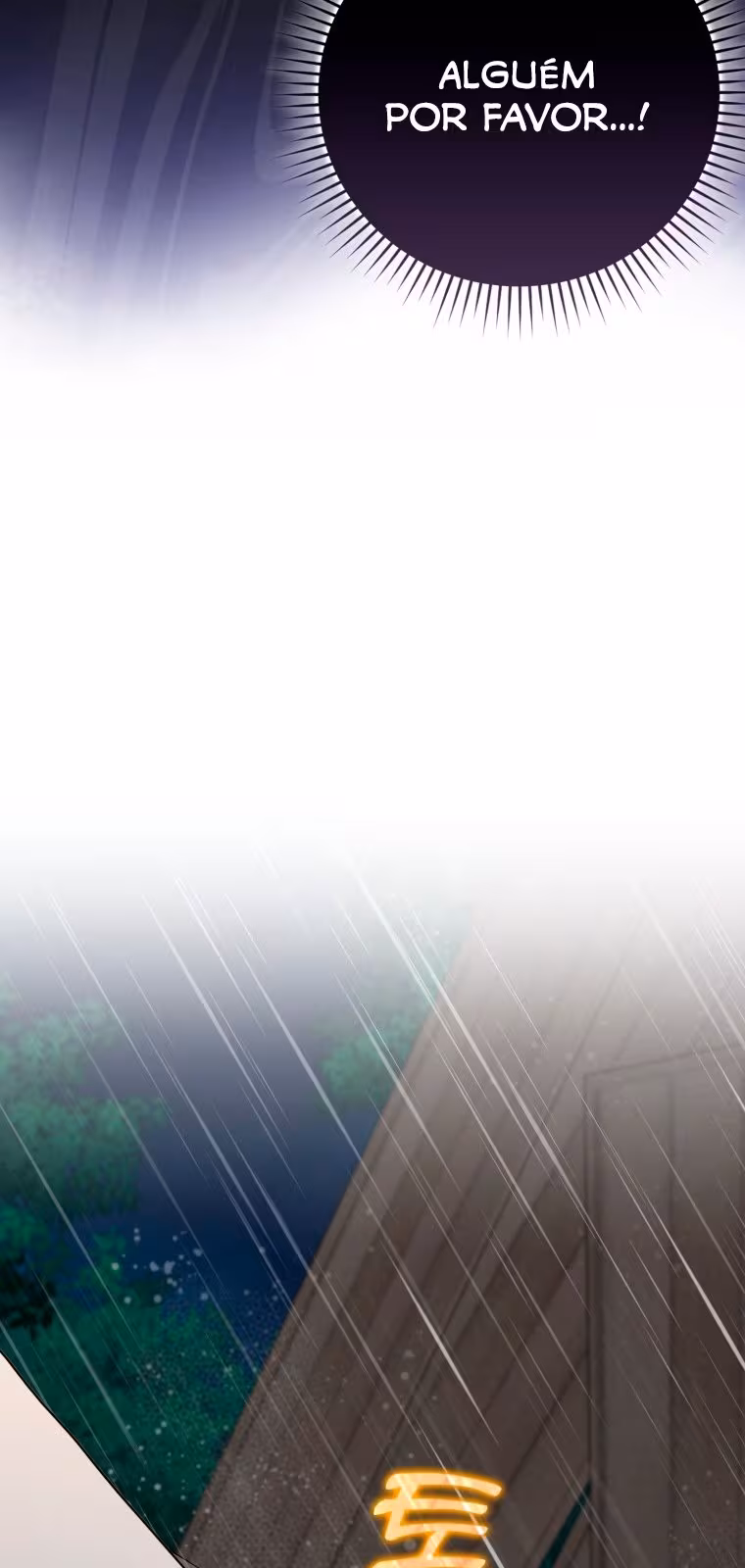 Página do Capítulo 56