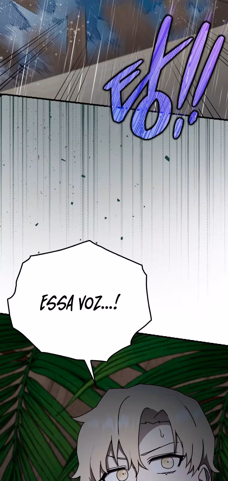 Página do Capítulo 56