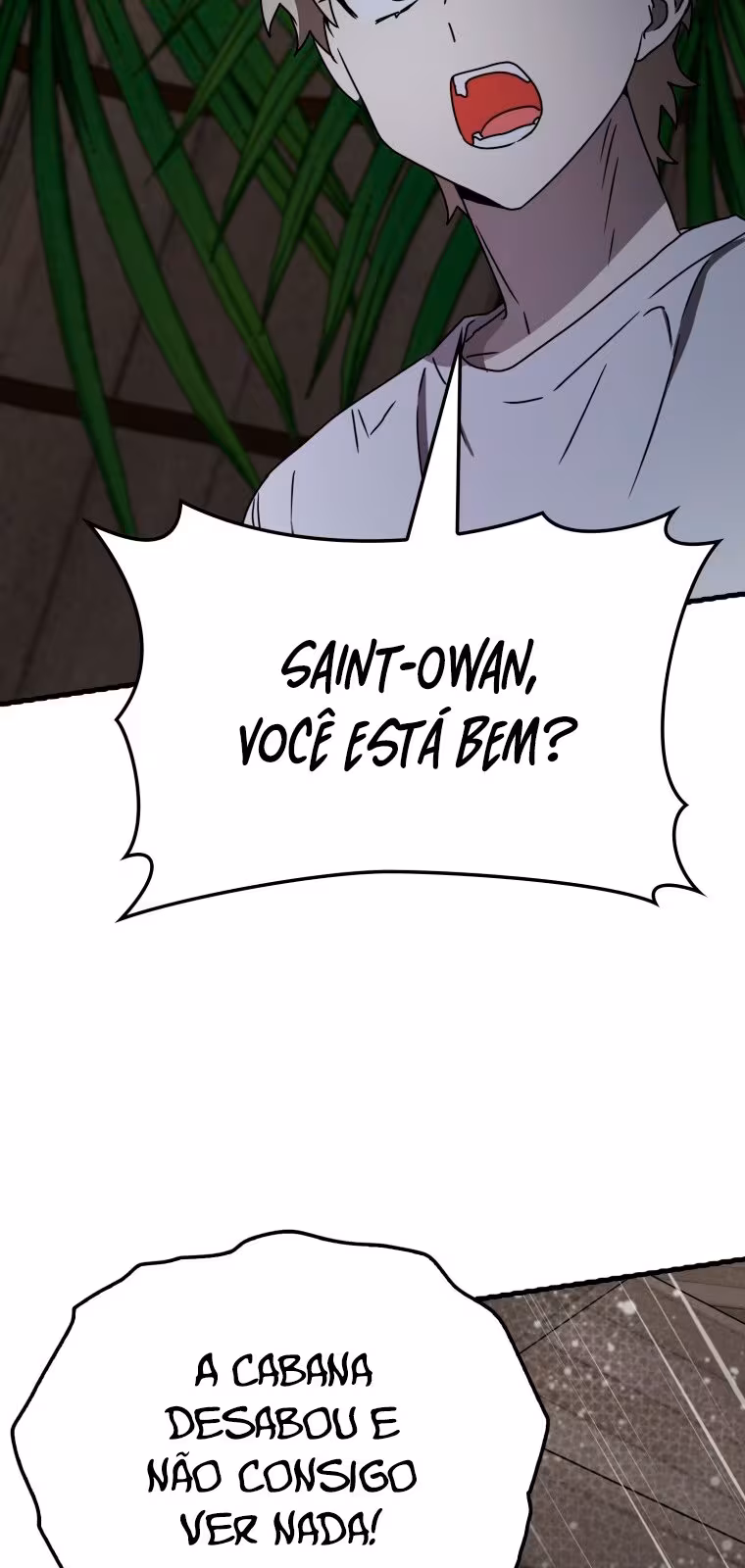 Página do Capítulo 56