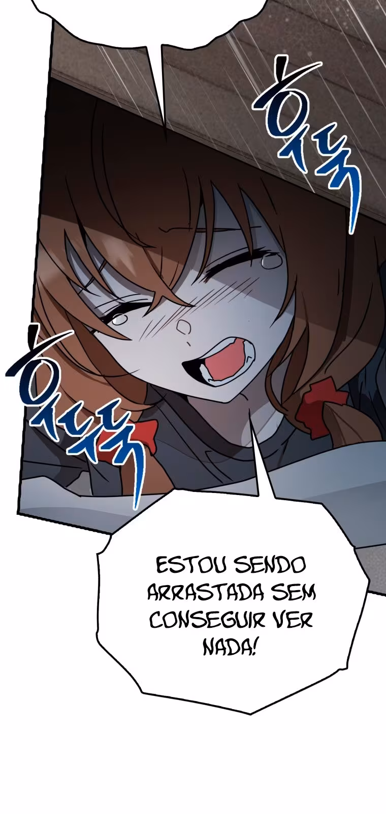 Página do Capítulo 56