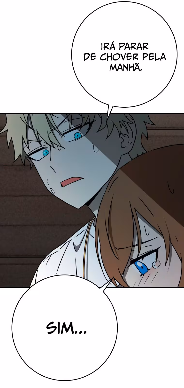 Página do Capítulo 56
