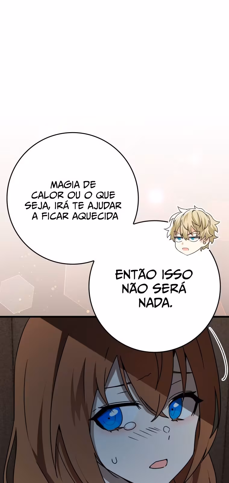 Página do Capítulo 56