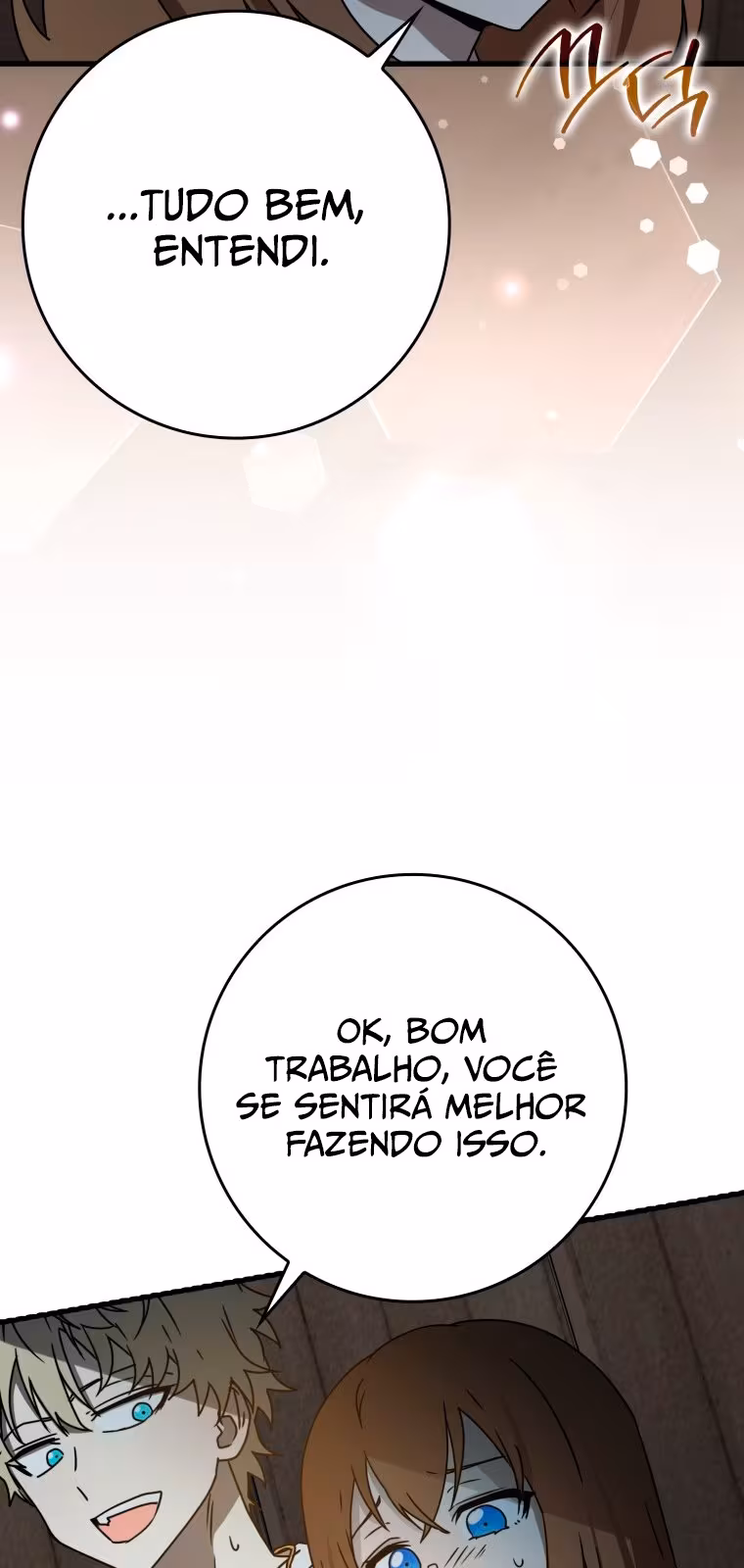 Página do Capítulo 56