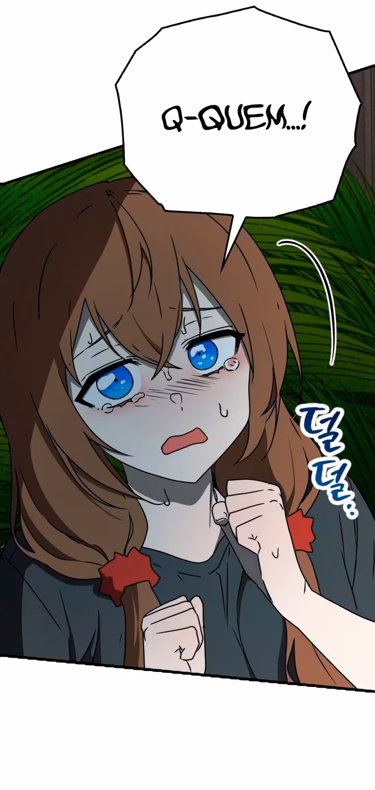 Página do Capítulo 56