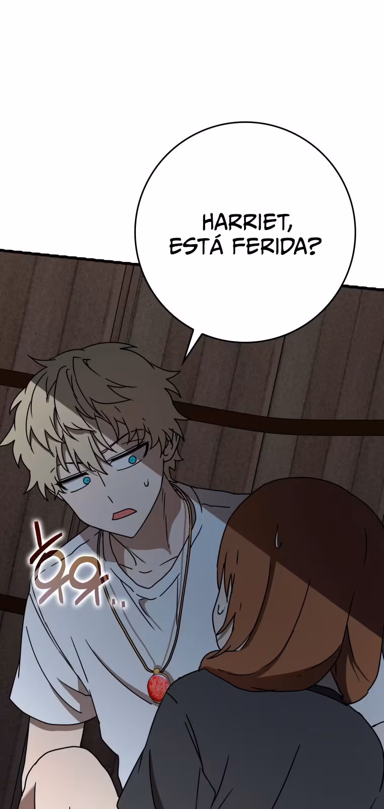 Página do Capítulo 56