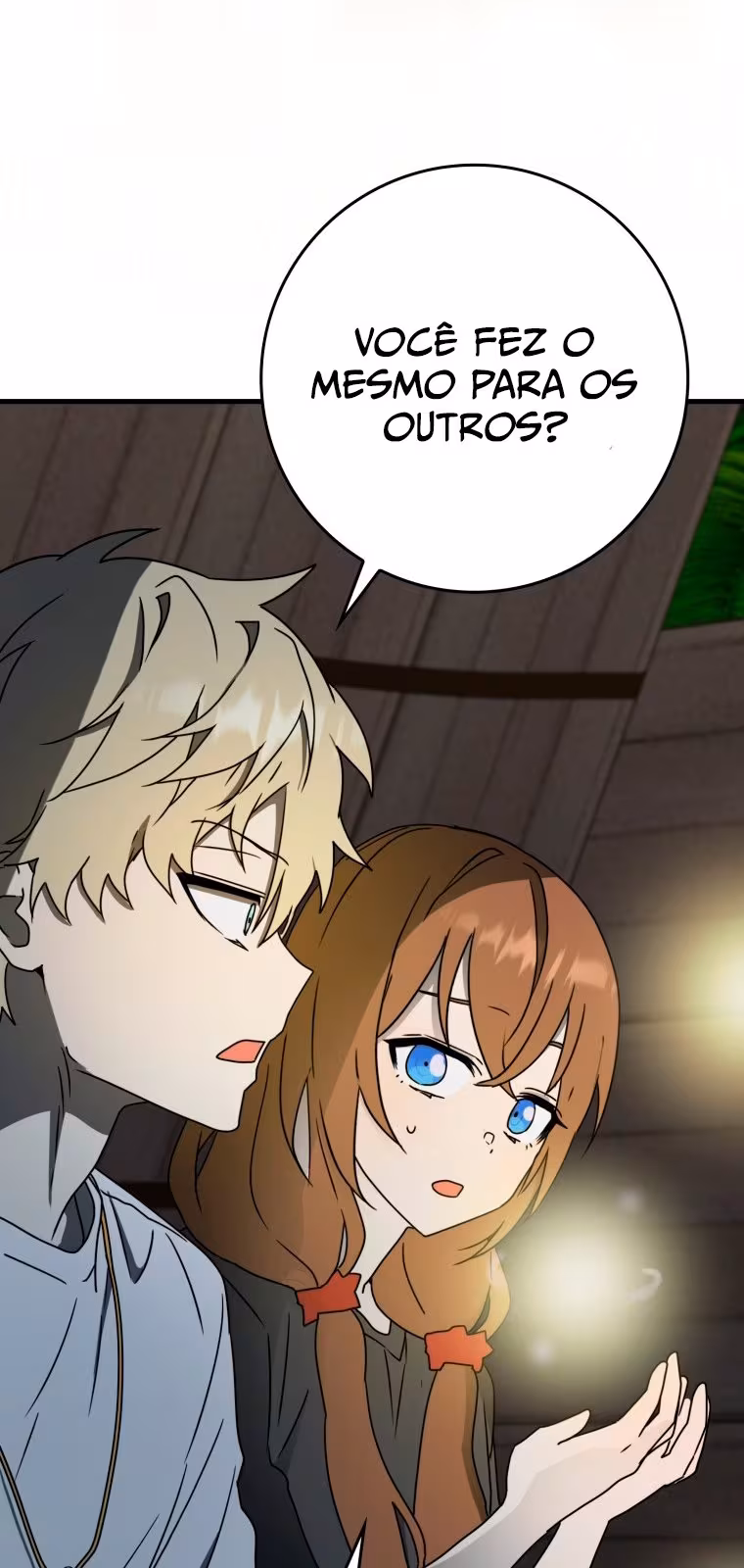 Página do Capítulo 56