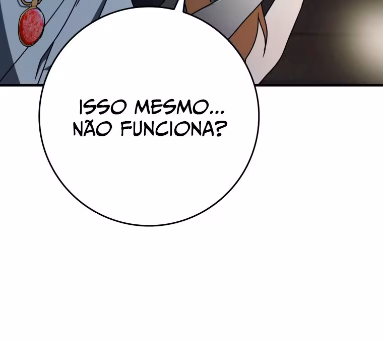 Página do Capítulo 56