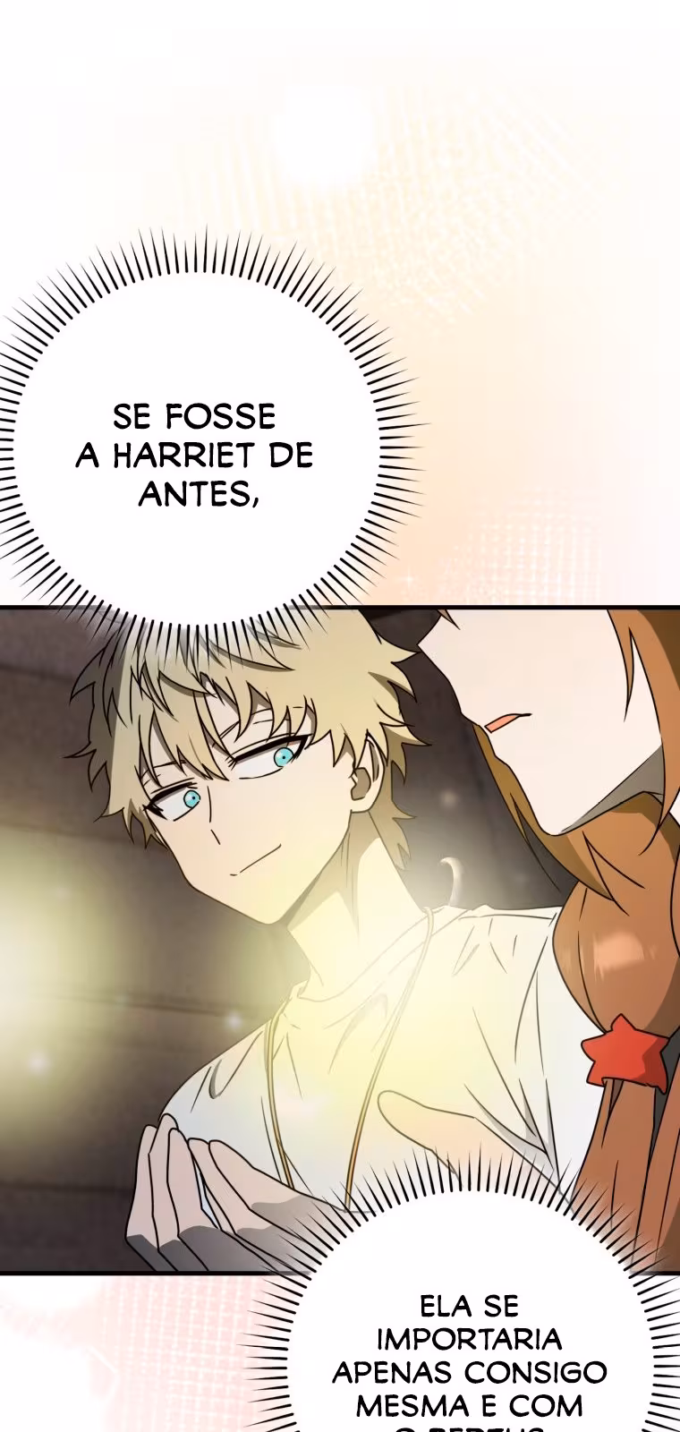 Página do Capítulo 56